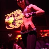 pauly-D-residency-rain-nightclub-las-vegas-jersey-shore (17).jpg